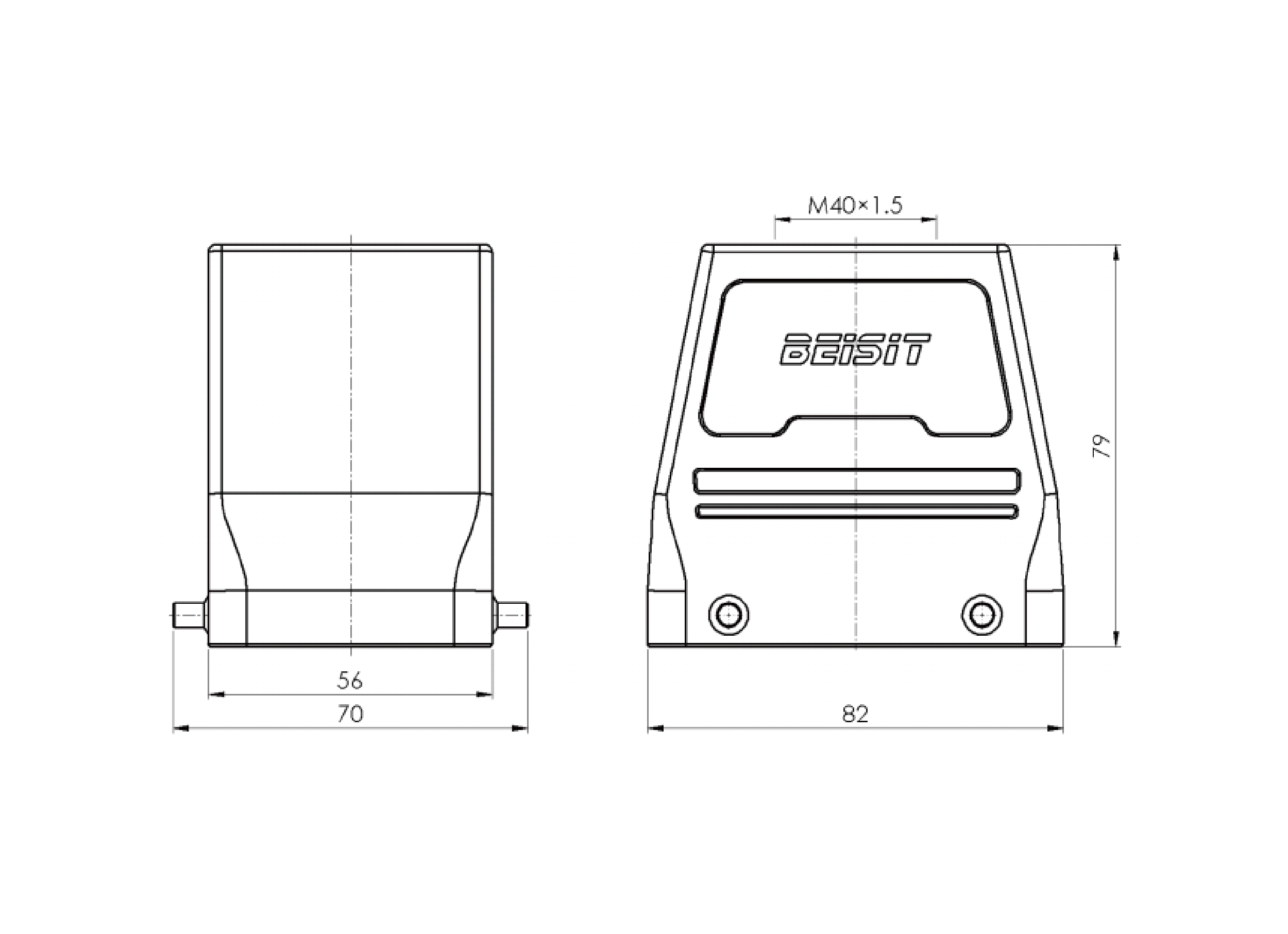 H32A-TO-4P-M40