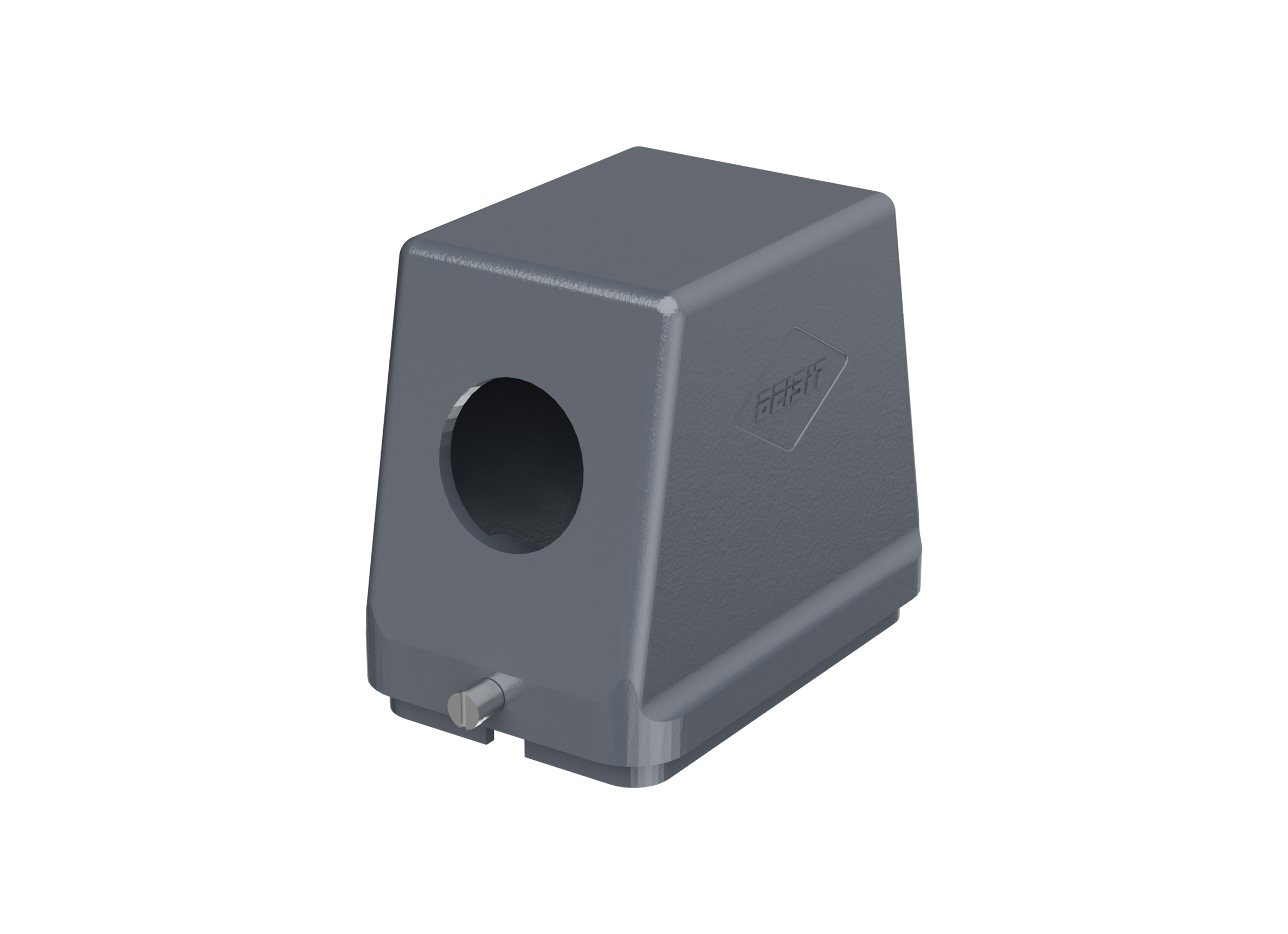 H48B-SO-2PR-M40
