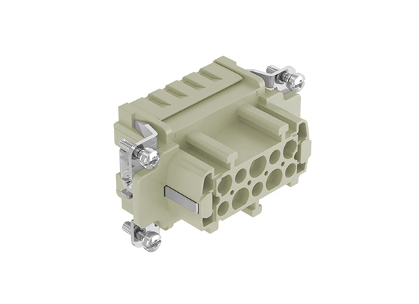 HE-010-FC