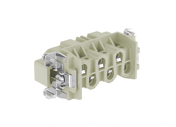 HSB-006-M