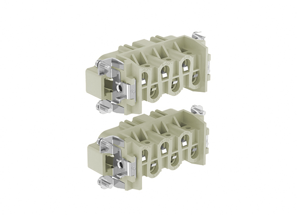 HSB-012-M(7-12)