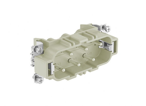 HSB-006-M