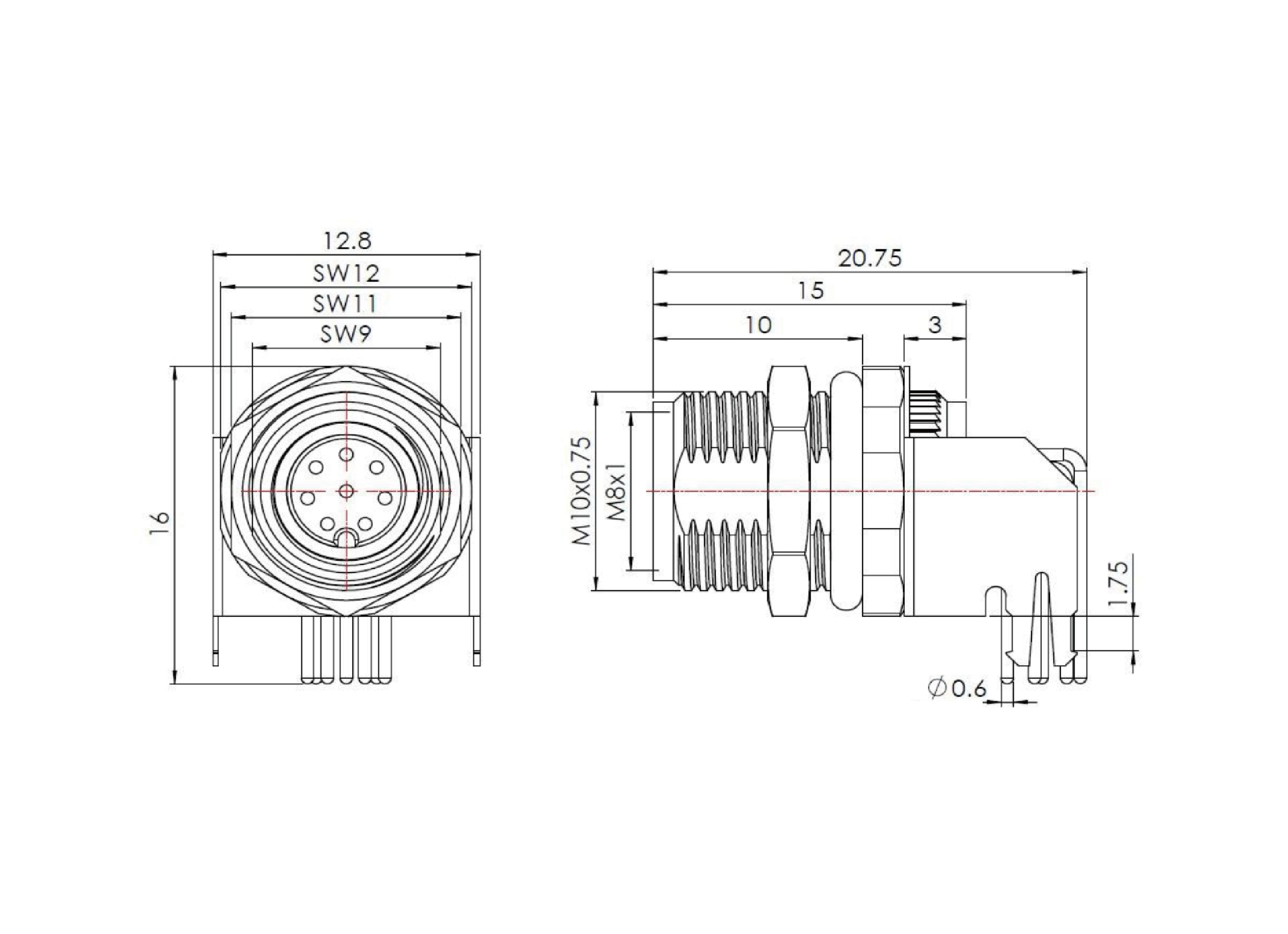 M08A08FBRB1P9001