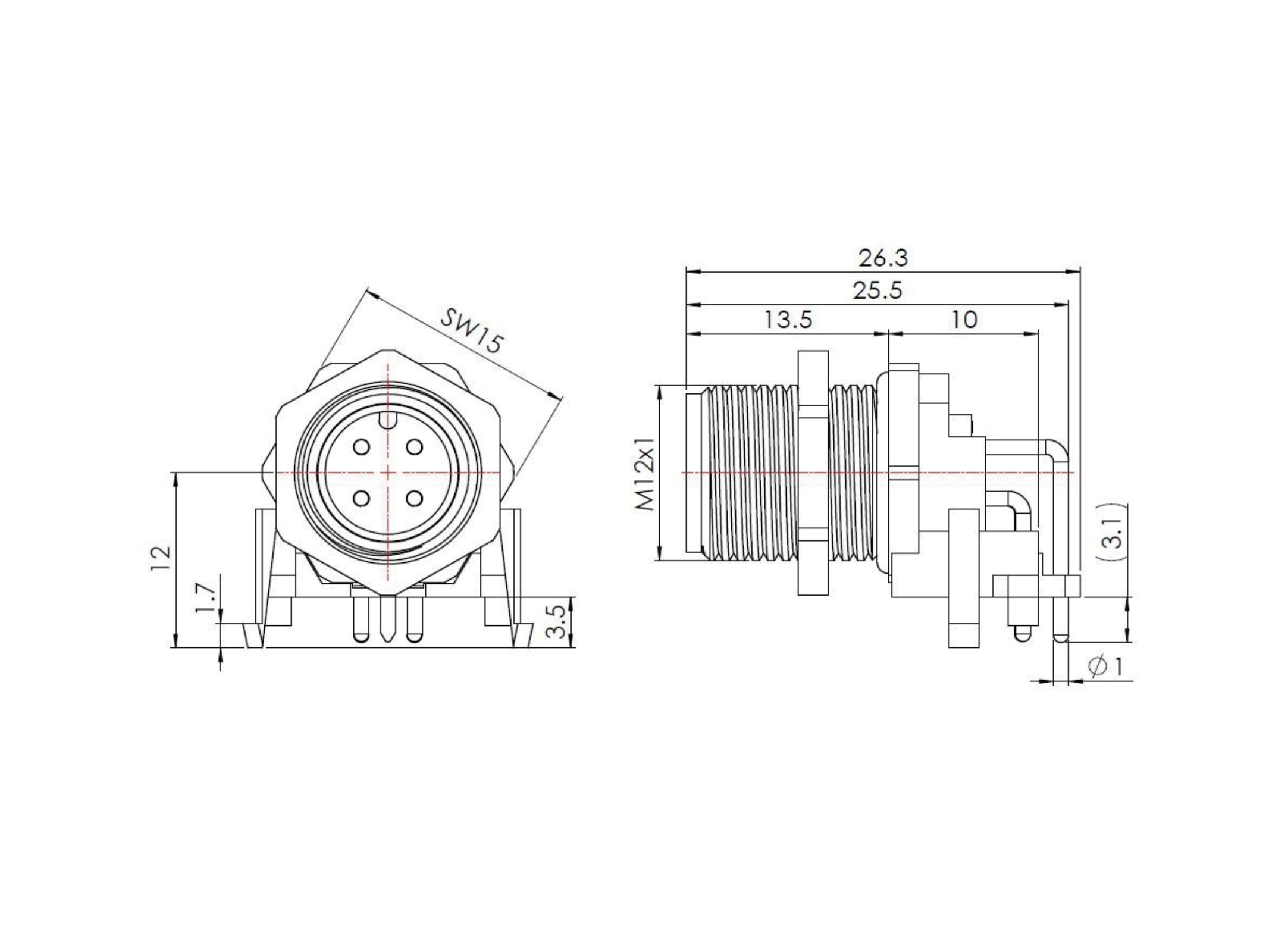 M12A04MBRB2P9001