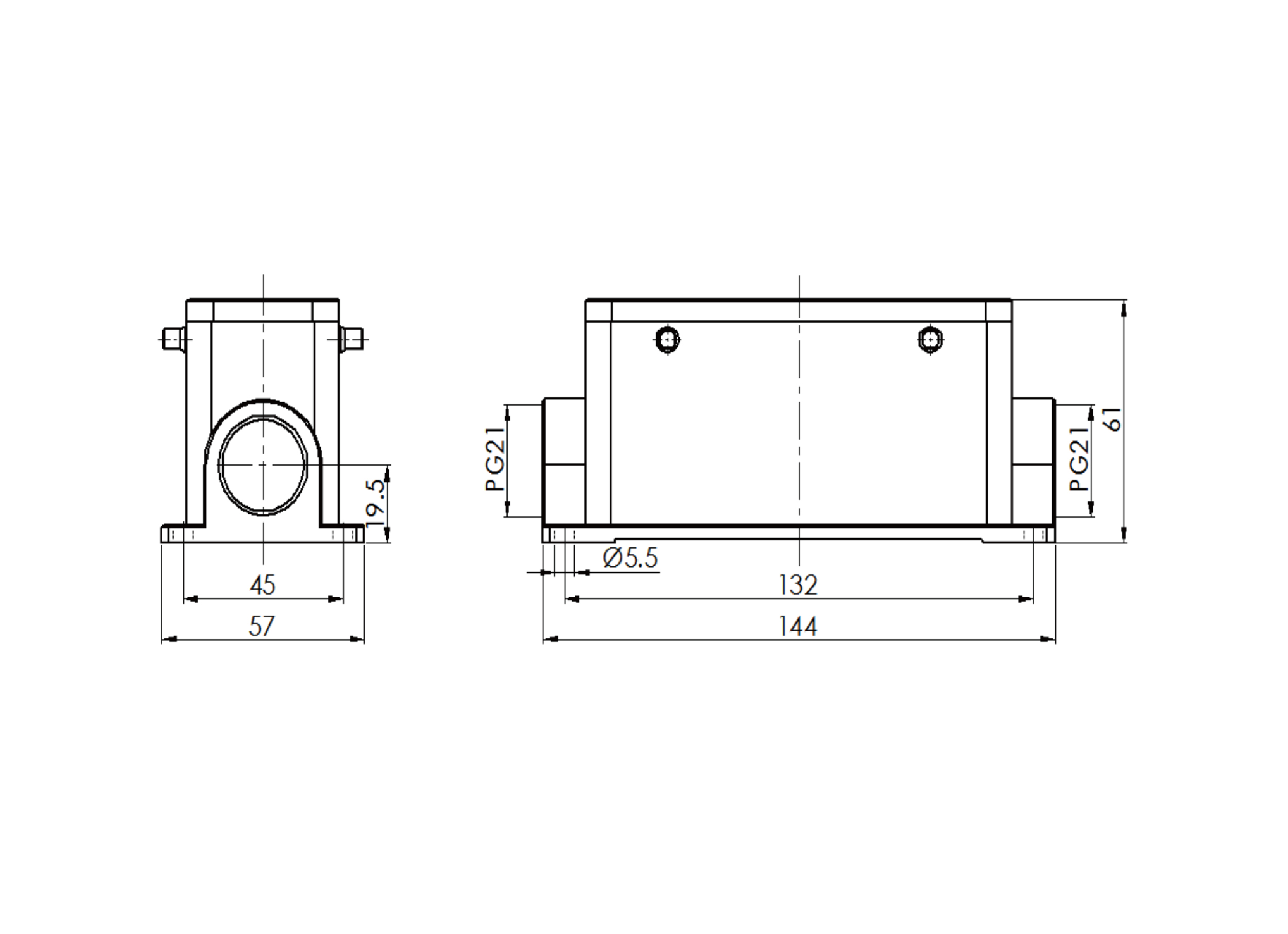H24B-SM-4PR-2PG21