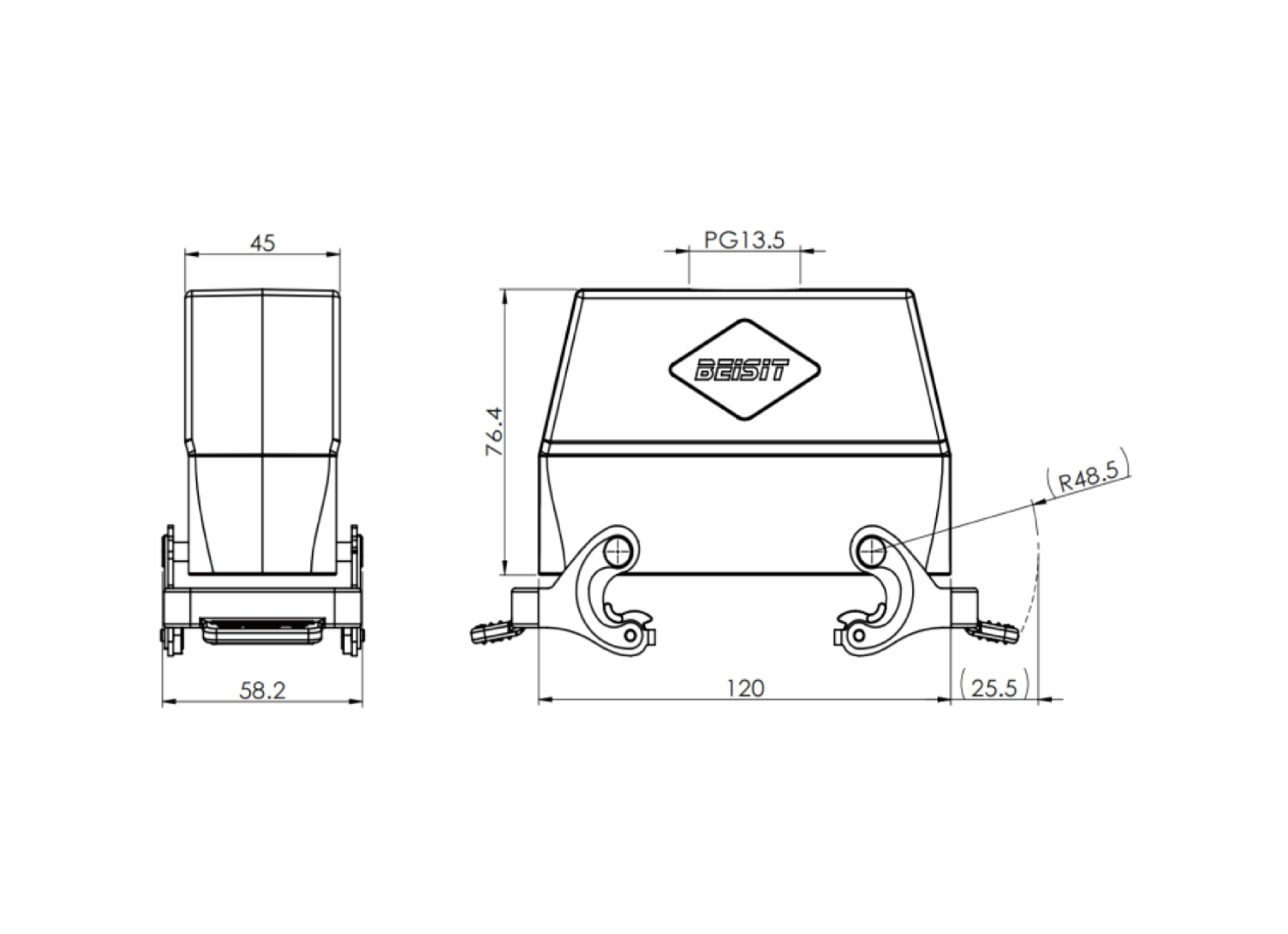 H24B-TOH-2LS-PG13.5
