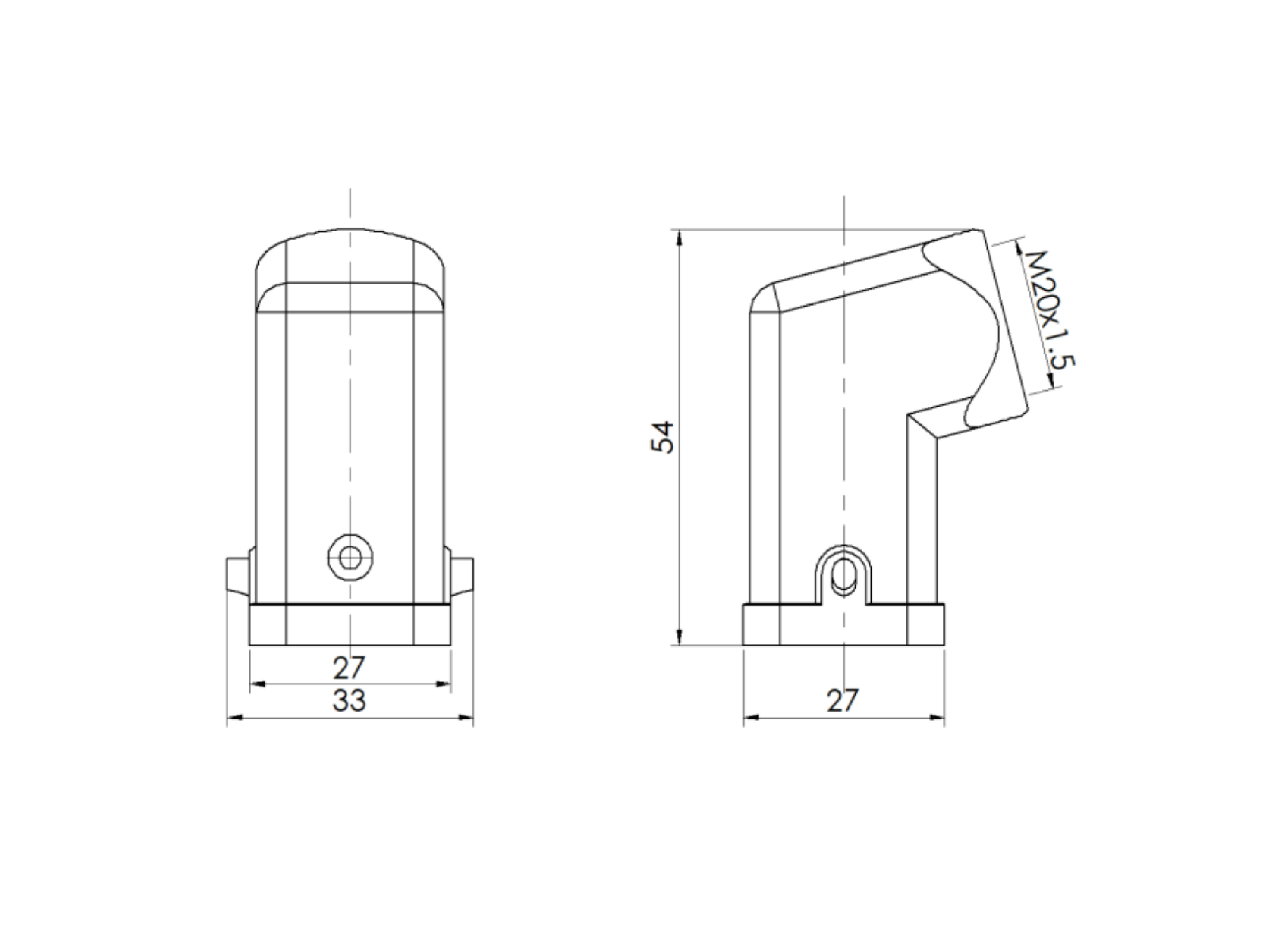 H3A-SO-2P-M20