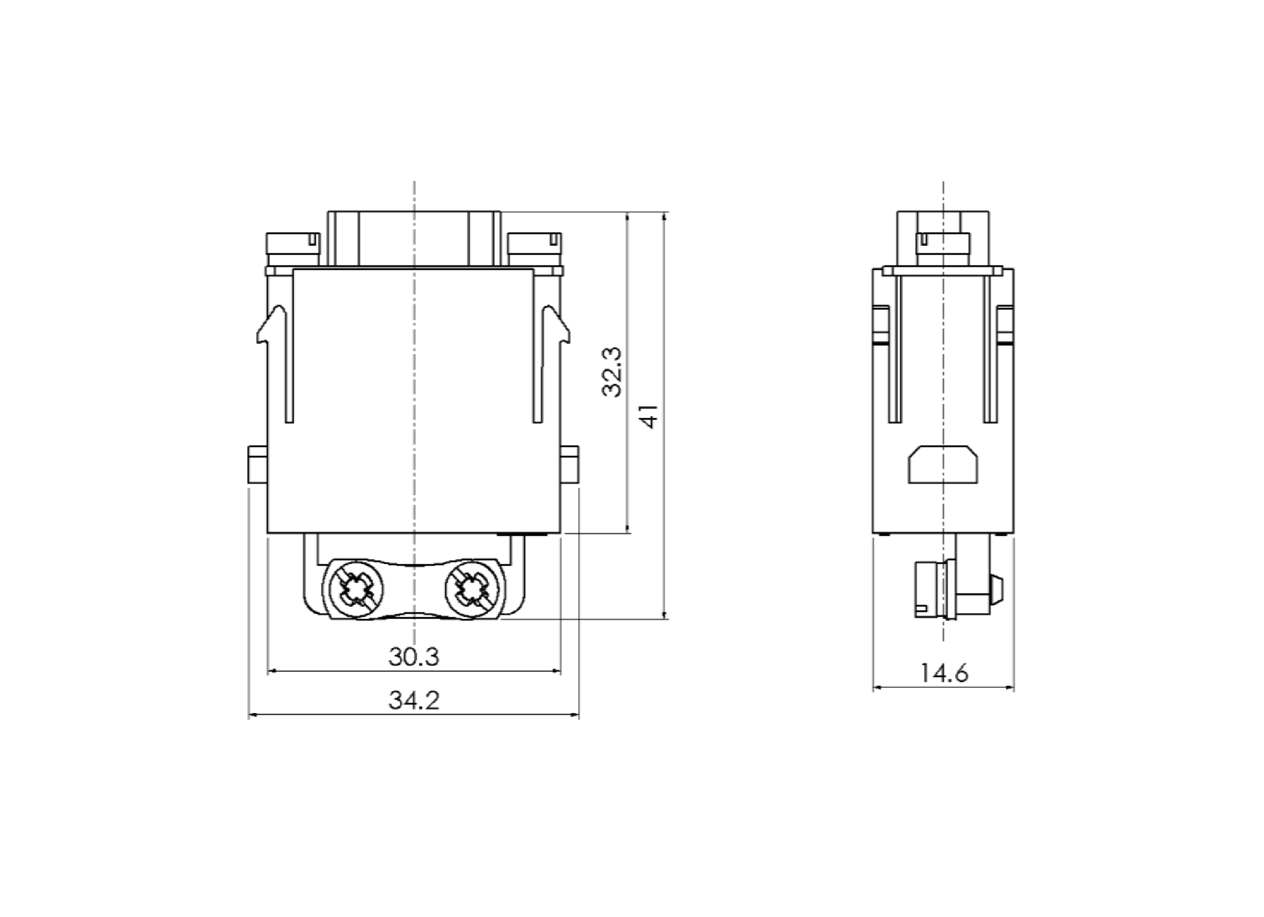 HMDB-009-MC-1