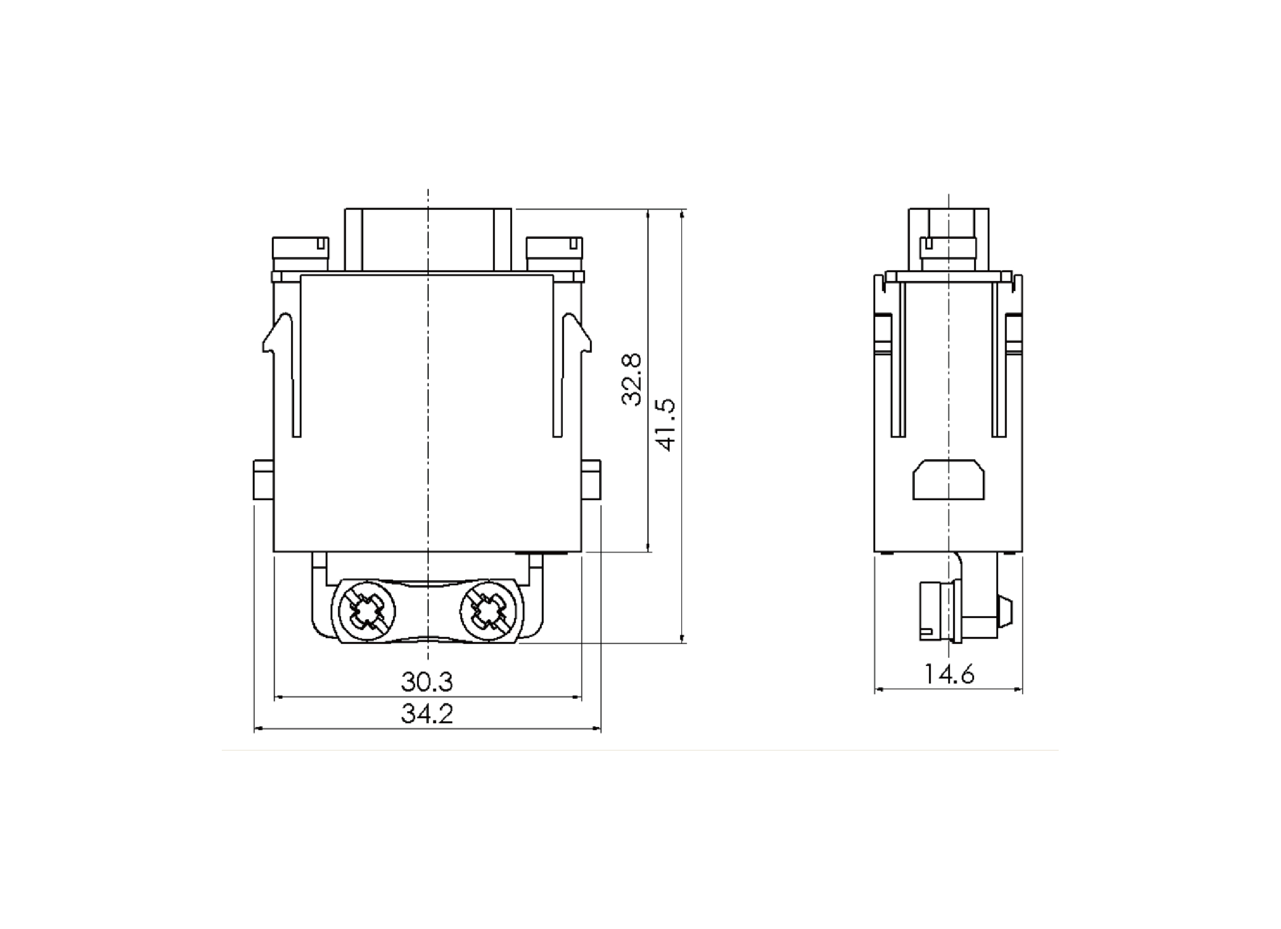 HMDB-009-FC-1