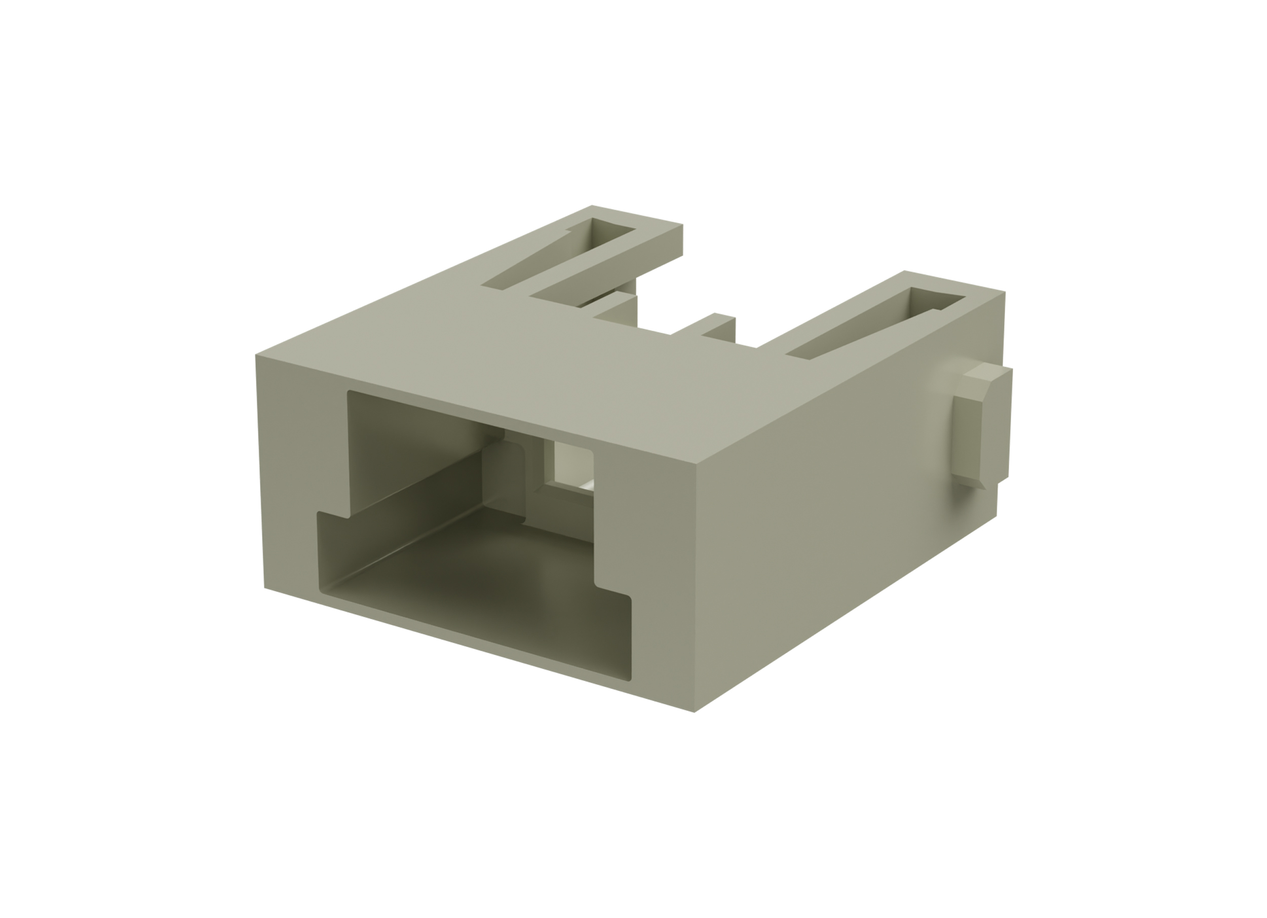 HM-RJ45-MC-1