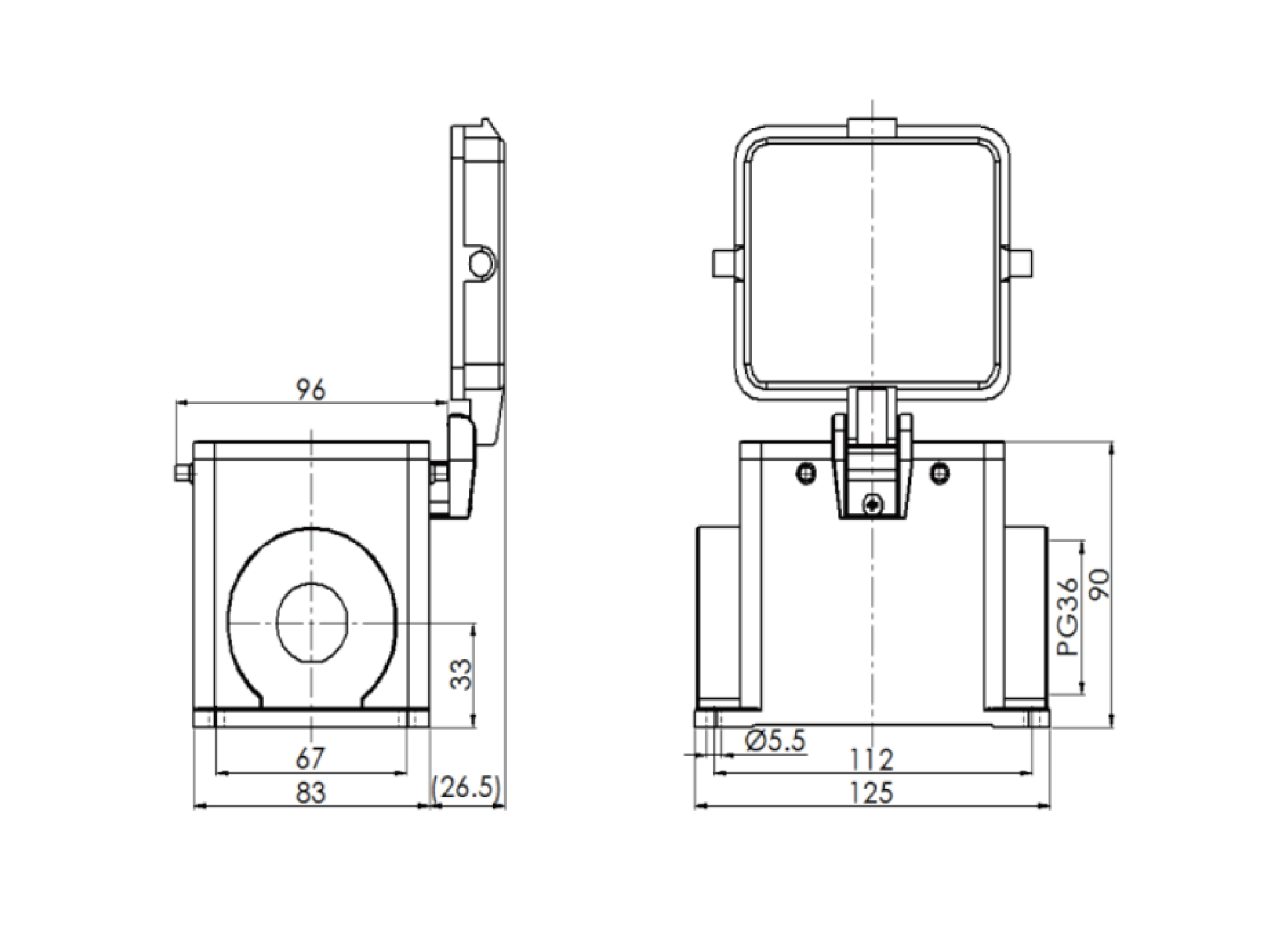 H32B-SM-4PR-PC-PG36