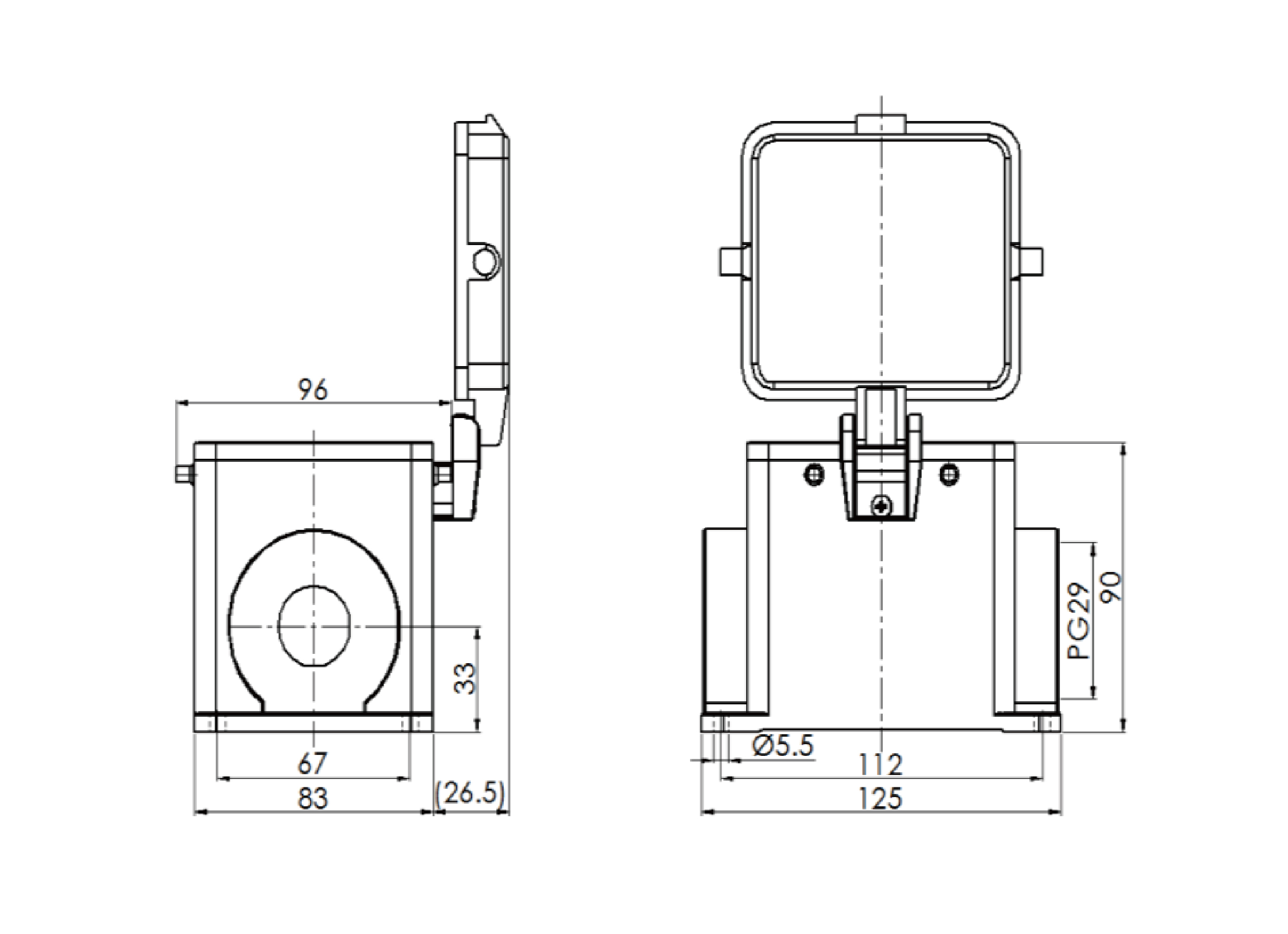 H32B-SM-4PR-PC-PG29