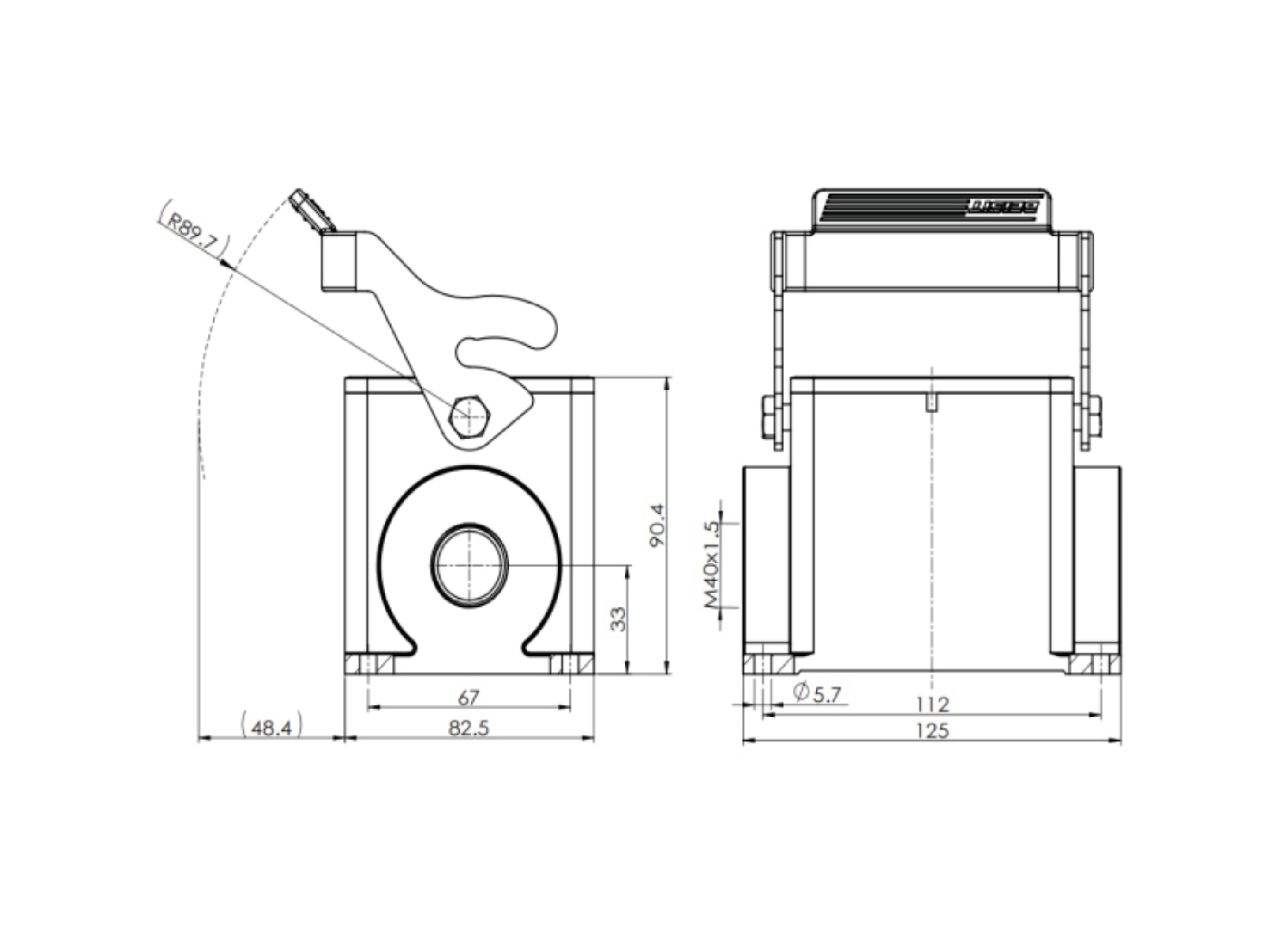 H32B-SM-1LS-M40