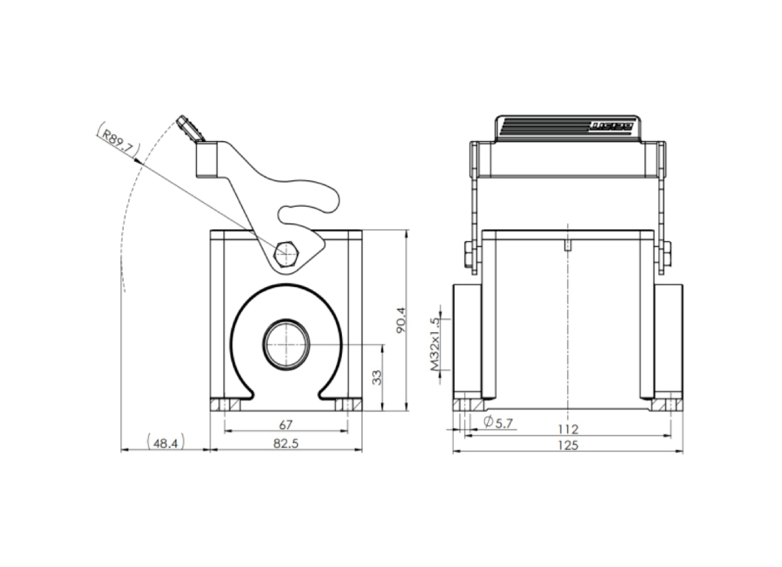 H32B-SM-1LS-M32