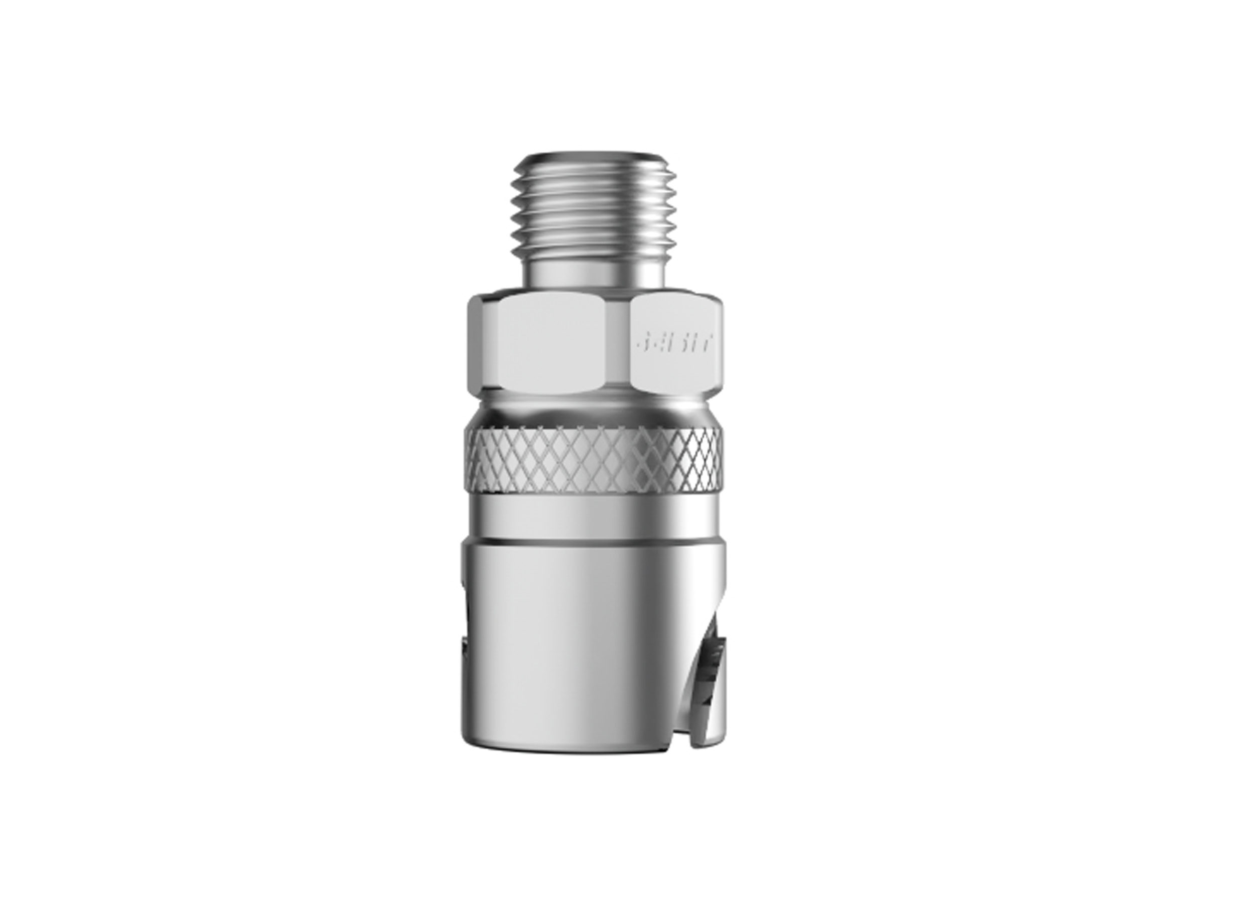 BBT 05P G14M-FV-RD