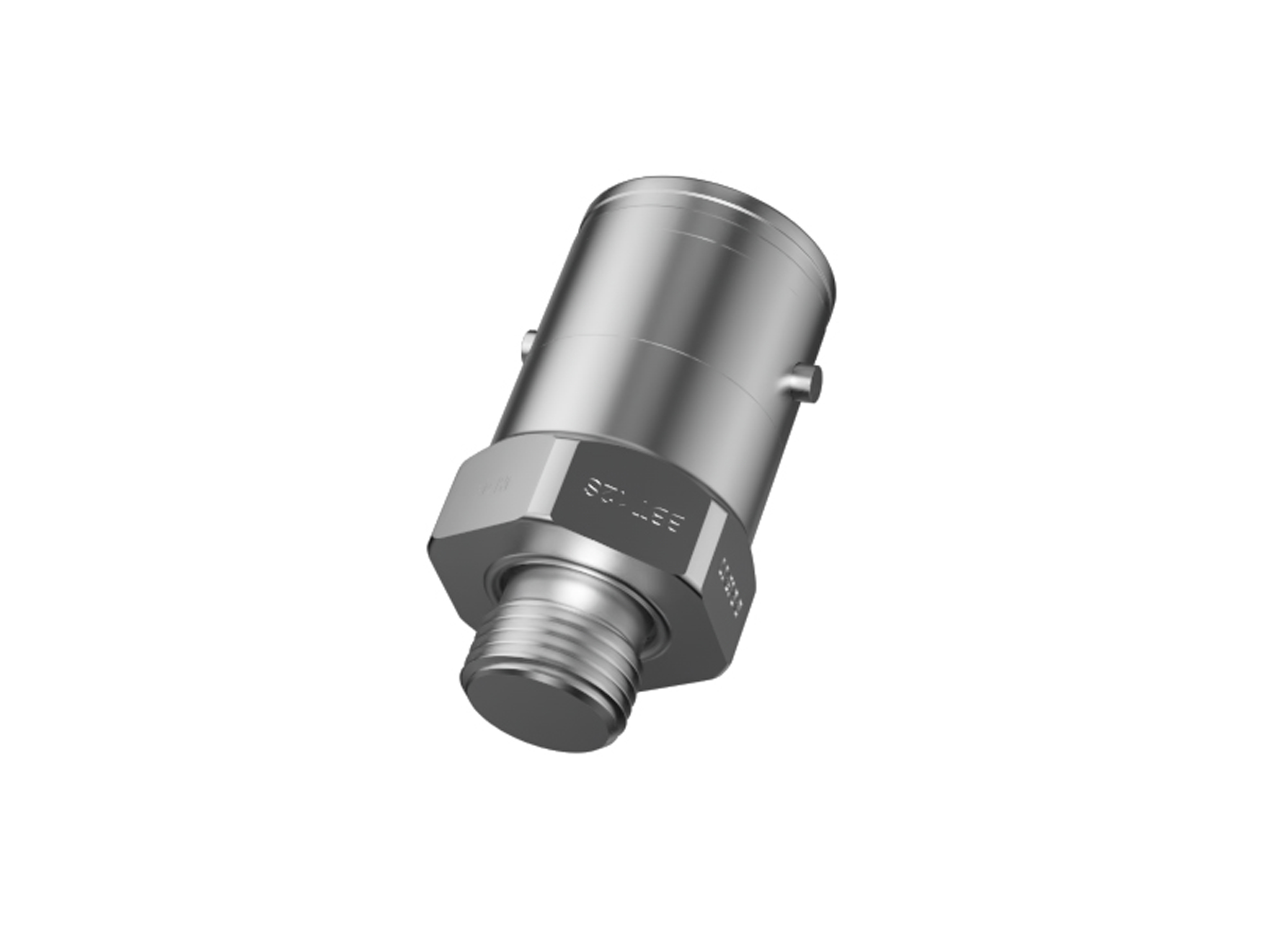 BBT 12S G12M-FV