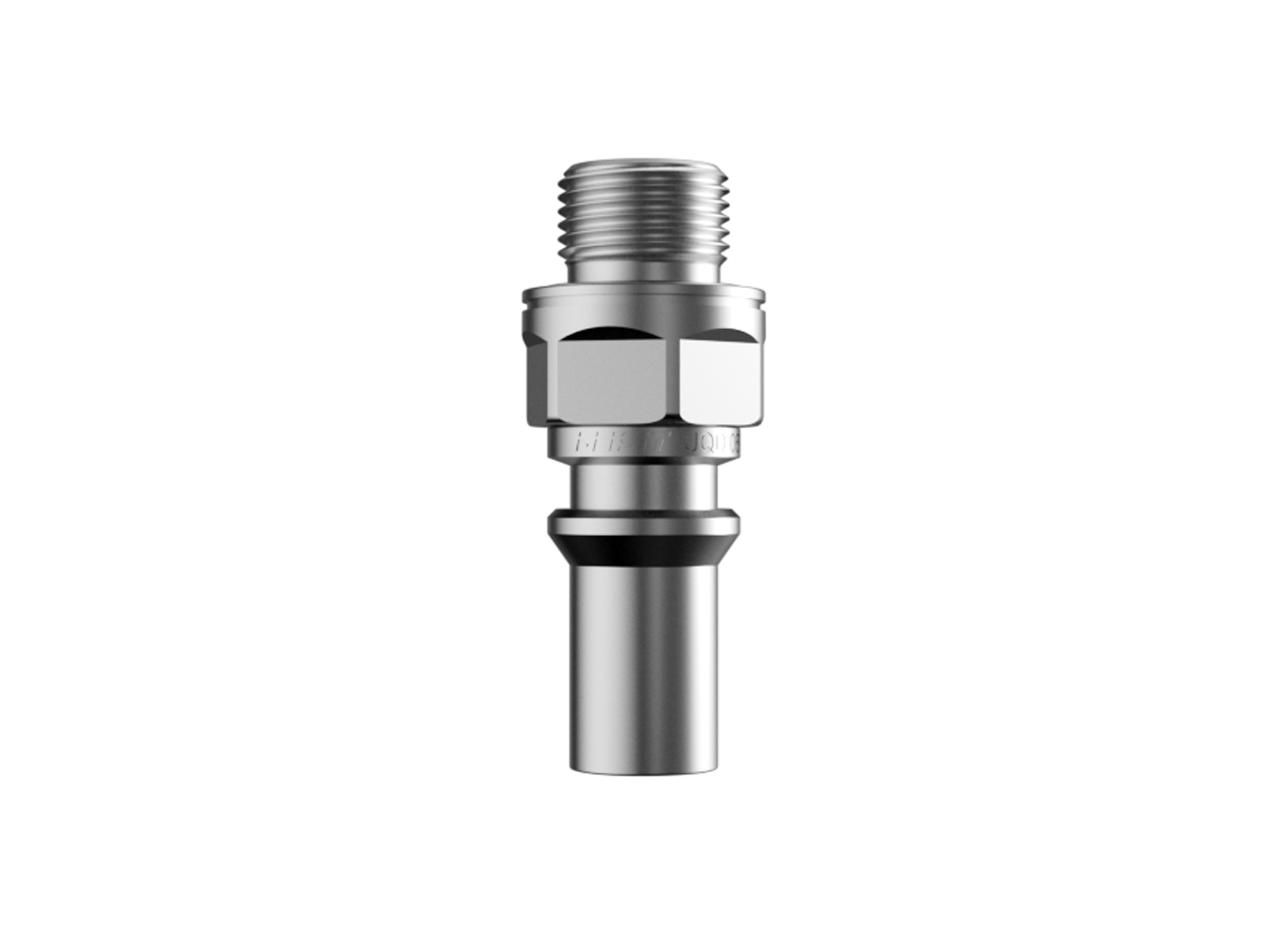 UQD 06P G38M-RD