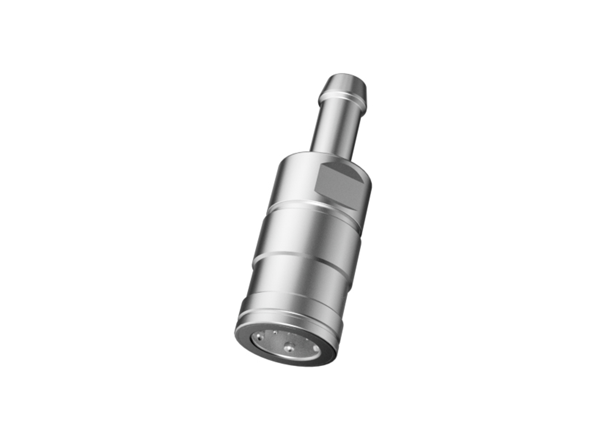 UQD 06S H13-RD-03