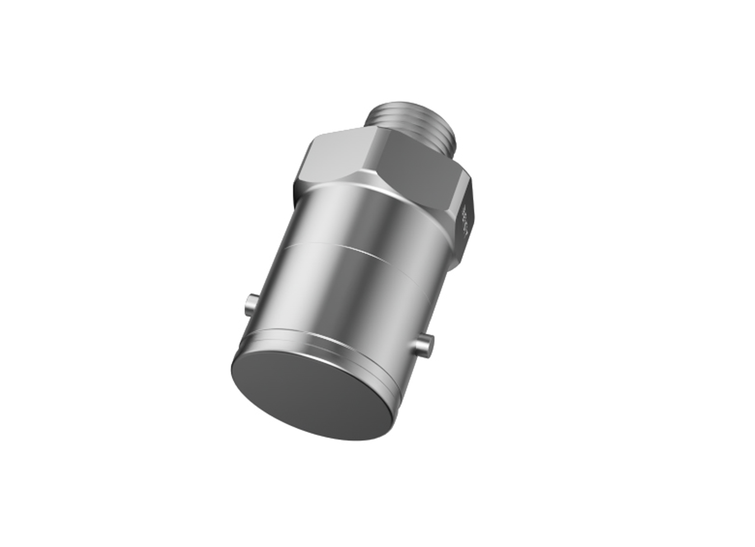 BBT 12S G12M-FV