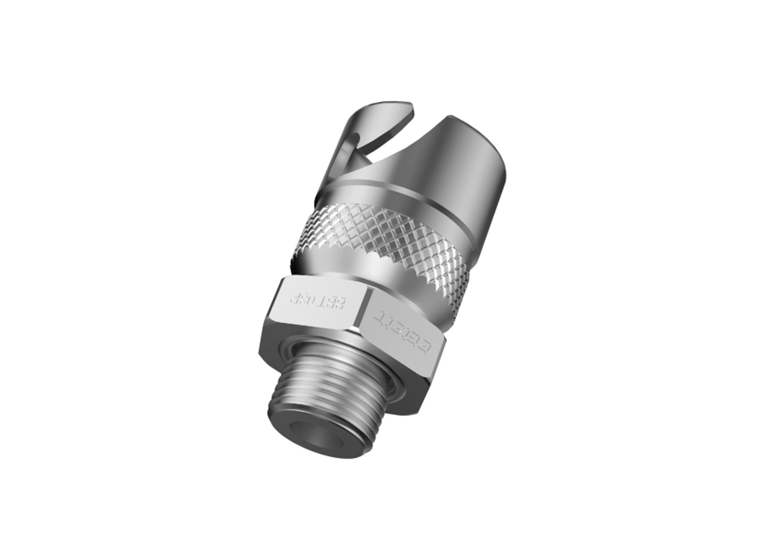 BBT 08P G38M-FV-RD