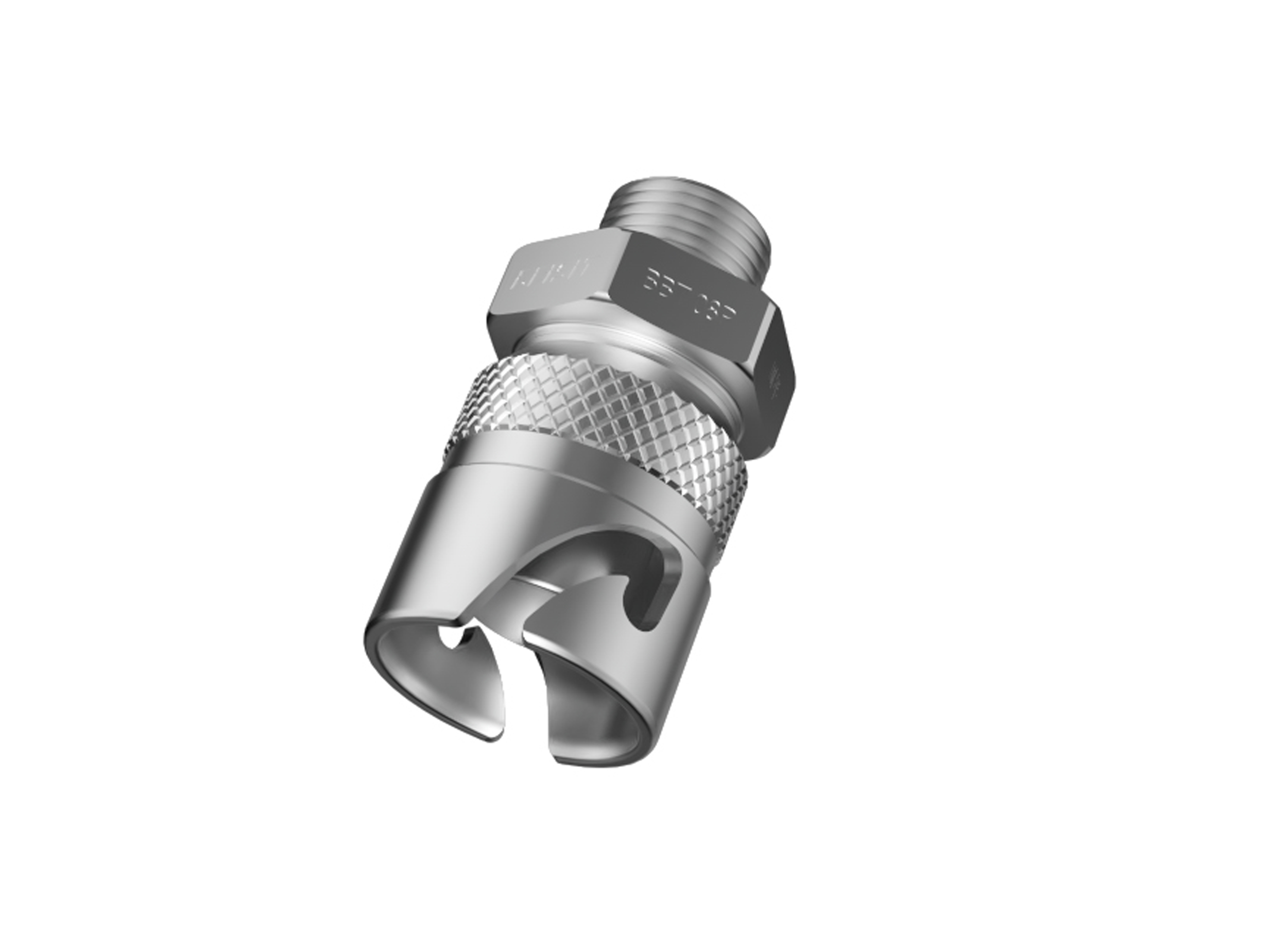 BBT 08P G38M-FV-RD