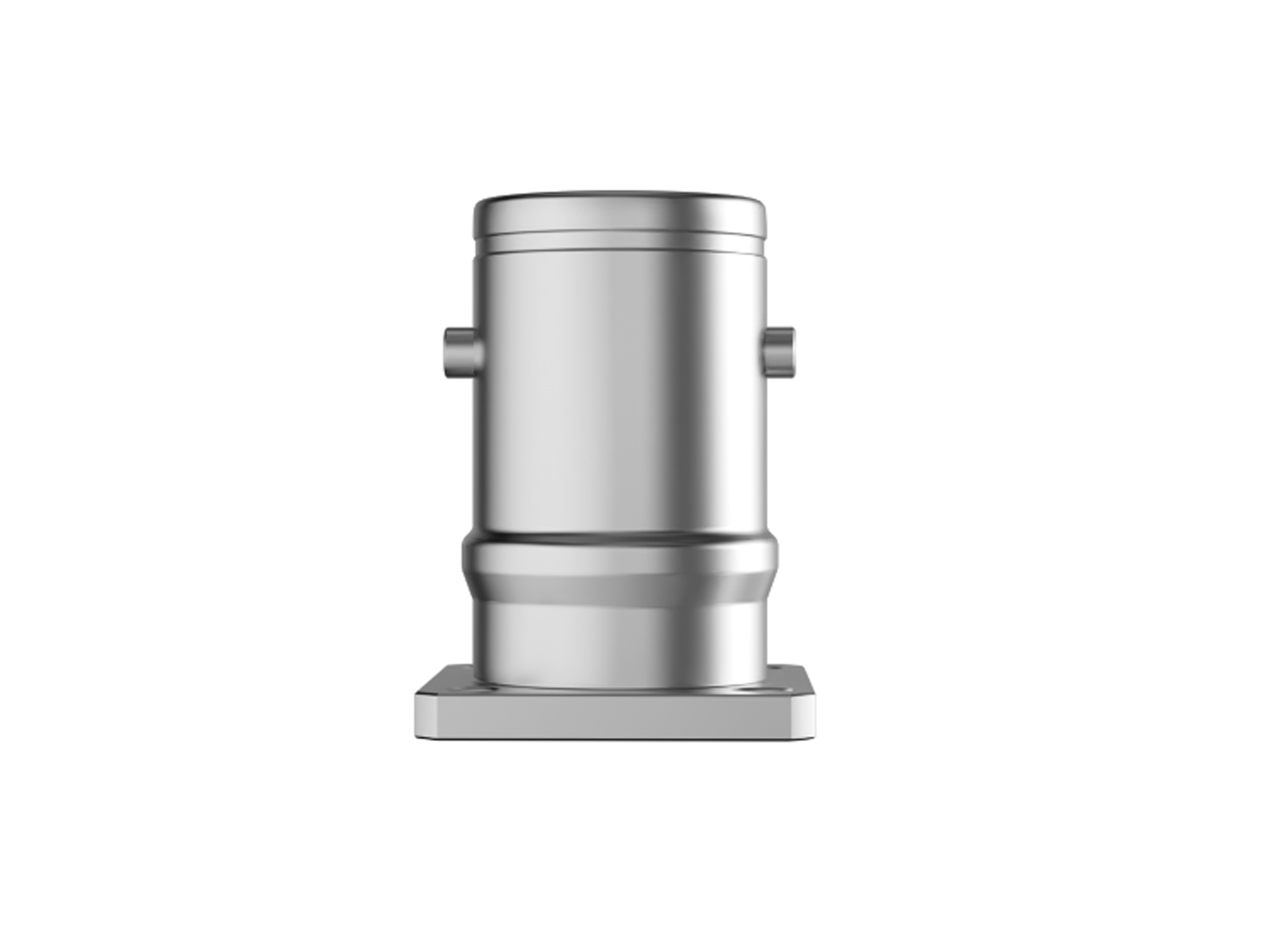 BBT 08S F2222-FV-RD
