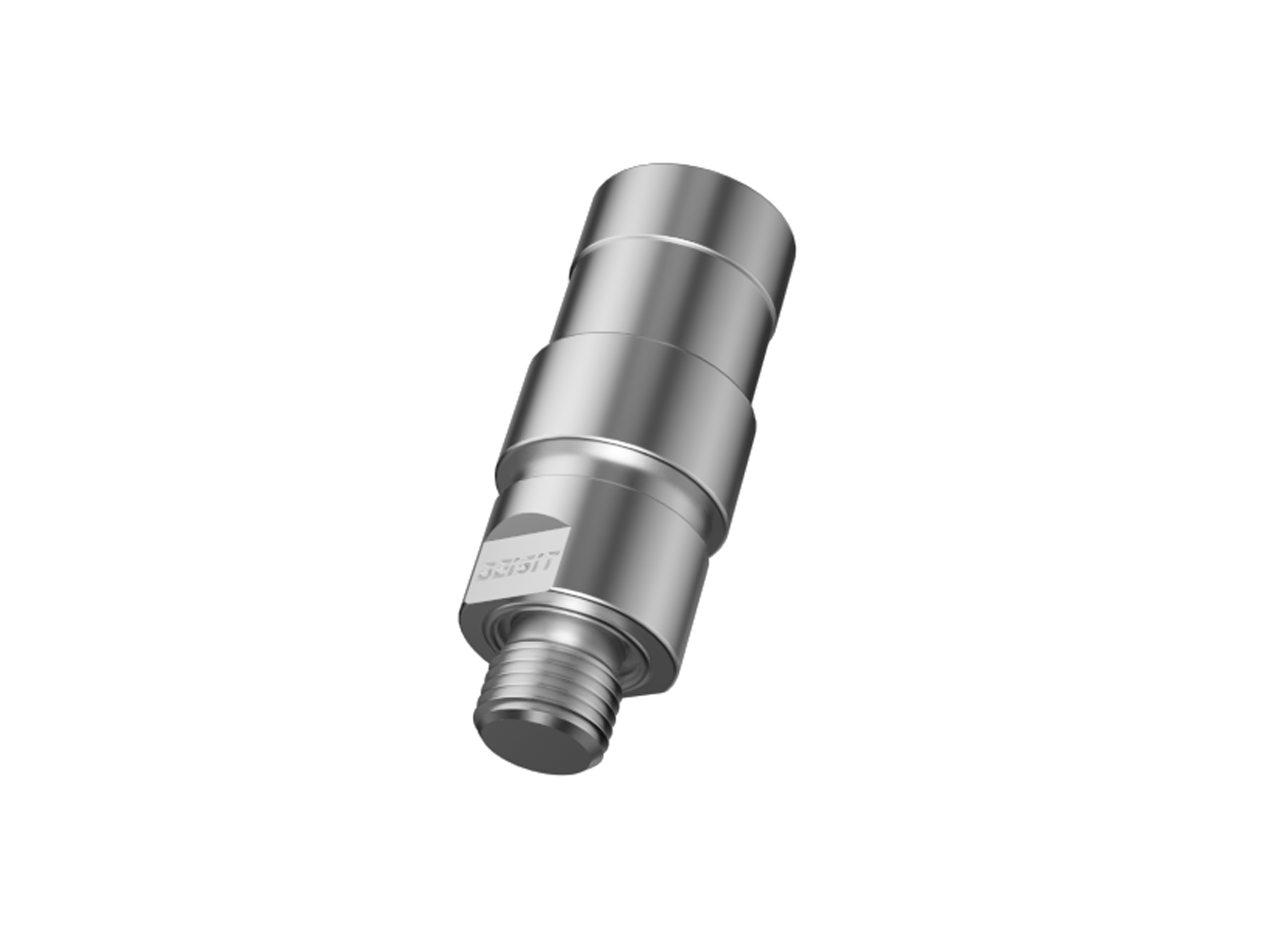 BSL 06S G14M-SS-EP