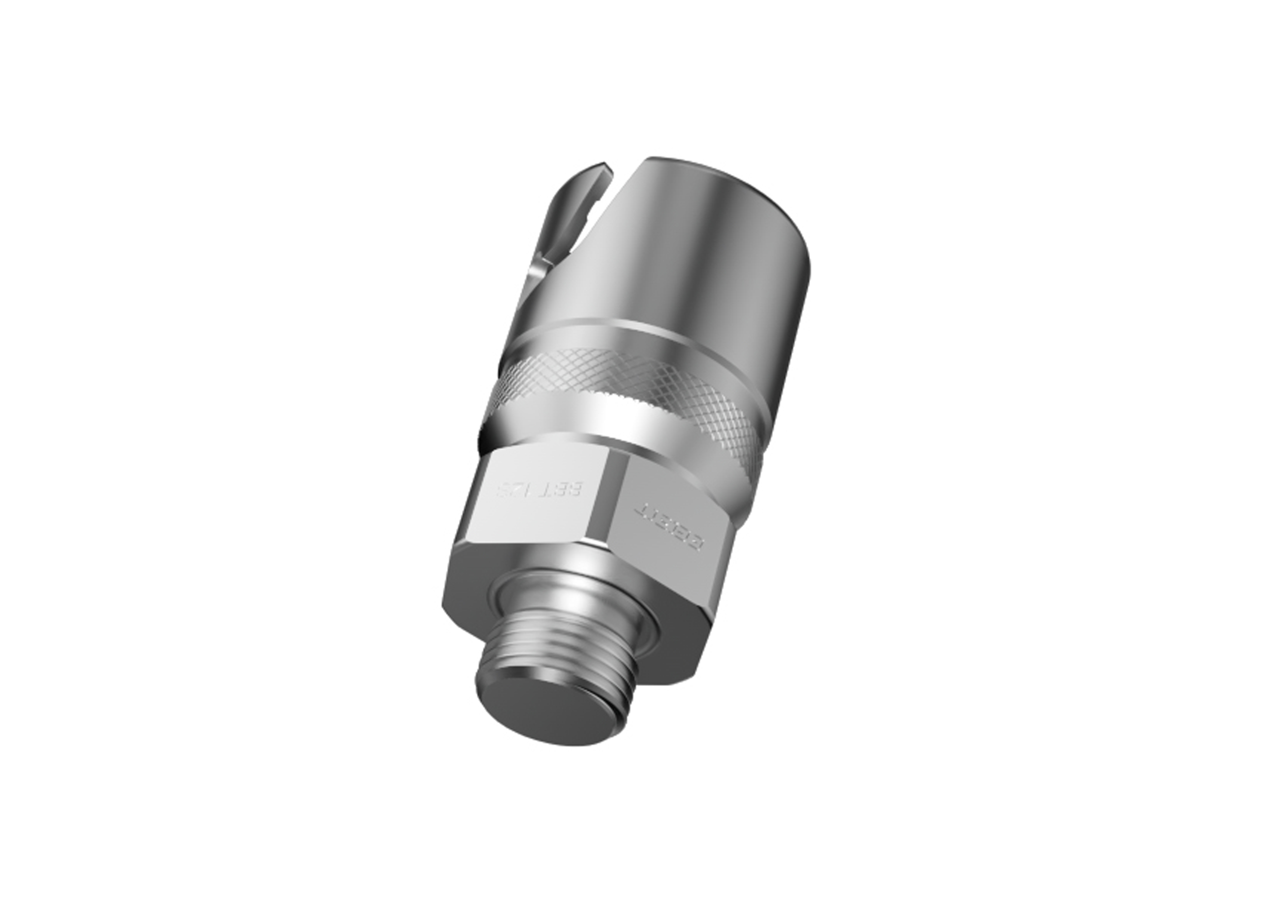BBT 12P G12M-FV