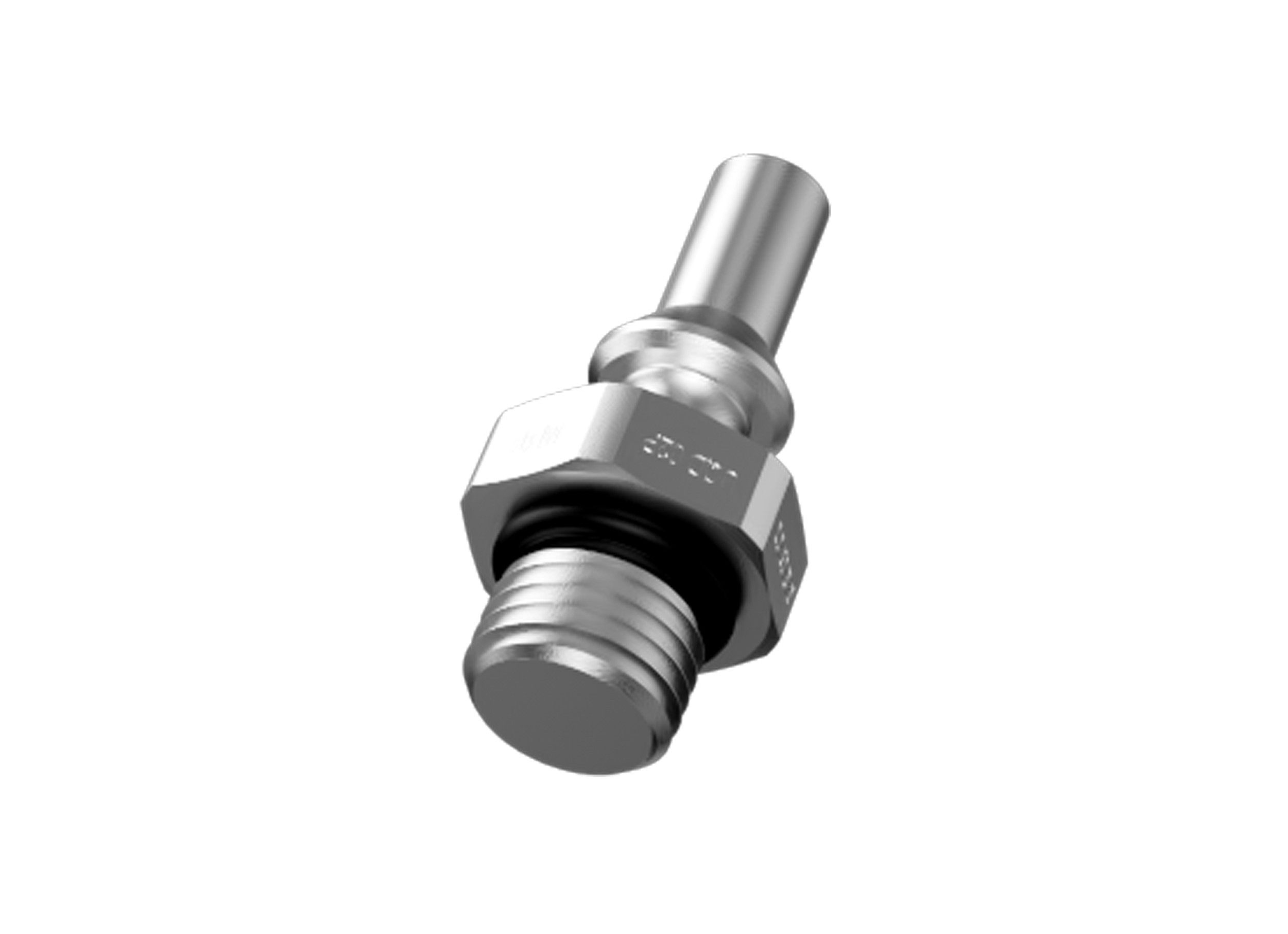 UQD 02P U716M-RD